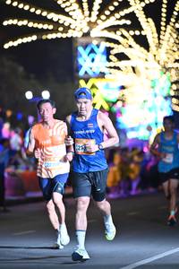 BIB: 12327, 22308
                            <button type="button" onclick="openModal(23076140)" class="btn btn-primary btn-sm float-right btn-popup" data-toggle="modal" data-target=".modal-high-quality">
                        <i class="fas fa-shopping-cart"></i> Add to Cart
                    </button>
                                            <button type="button" onclick="isThisMe(23076140, true)" class="btn btn-success btn-sm float-right btn-popup btn-isme hidden" data-toggle="tooltip" data-placement="bottom" title="นี่คือรูปของคุณใช่ไหม คลิกที่นี่เพื่อเอาเข้าอัลบั้ม">
                        <i class="fas fa-plus"></i> Add to album
                    </button>
                    <button type="button" onclick="isThisMe(23076140, false)" class="btn btn-warning btn-sm float-right btn-popup btn-isnotme hidden">
                        <i class="fas fa-ban"></i> Remove from album
                    </button>