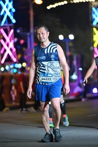 BIB: 
                            <button type="button" onclick="openModal(23450393)" class="btn btn-primary btn-sm float-right btn-popup" data-toggle="modal" data-target=".modal-high-quality">
                        <i class="fas fa-shopping-cart"></i> Add to Cart
                    </button>
                                            <button type="button" onclick="isThisMe(23450393, true)" class="btn btn-success btn-sm float-right btn-popup btn-isme hidden" data-toggle="tooltip" data-placement="bottom" title="นี่คือรูปของคุณใช่ไหม คลิกที่นี่เพื่อเอาเข้าอัลบั้ม">
                        <i class="fas fa-plus"></i> Add to album
                    </button>
                    <button type="button" onclick="isThisMe(23450393, false)" class="btn btn-warning btn-sm float-right btn-popup btn-isnotme hidden">
                        <i class="fas fa-ban"></i> Remove from album
                    </button>