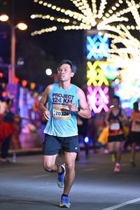 BIB: 124, 20326
                            <button type="button" onclick="openModal(23094209)" class="btn btn-primary btn-sm float-right btn-popup" data-toggle="modal" data-target=".modal-high-quality">
                        <i class="fas fa-shopping-cart"></i> Add to Cart
                    </button>
                                            <button type="button" onclick="isThisMe(23094209, true)" class="btn btn-success btn-sm float-right btn-popup btn-isme hidden" data-toggle="tooltip" data-placement="bottom" title="นี่คือรูปของคุณใช่ไหม คลิกที่นี่เพื่อเอาเข้าอัลบั้ม">
                        <i class="fas fa-plus"></i> Add to album
                    </button>
                    <button type="button" onclick="isThisMe(23094209, false)" class="btn btn-warning btn-sm float-right btn-popup btn-isnotme hidden">
                        <i class="fas fa-ban"></i> Remove from album
                    </button>