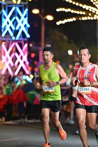 BIB: 20988, 22384
                            <button type="button" onclick="openModal(23109298)" class="btn btn-primary btn-sm float-right btn-popup" data-toggle="modal" data-target=".modal-high-quality">
                        <i class="fas fa-shopping-cart"></i> Add to Cart
                    </button>
                                            <button type="button" onclick="isThisMe(23109298, true)" class="btn btn-success btn-sm float-right btn-popup btn-isme hidden" data-toggle="tooltip" data-placement="bottom" title="นี่คือรูปของคุณใช่ไหม คลิกที่นี่เพื่อเอาเข้าอัลบั้ม">
                        <i class="fas fa-plus"></i> Add to album
                    </button>
                    <button type="button" onclick="isThisMe(23109298, false)" class="btn btn-warning btn-sm float-right btn-popup btn-isnotme hidden">
                        <i class="fas fa-ban"></i> Remove from album
                    </button>