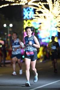 BIB: 
                            <button type="button" onclick="openModal(23467288)" class="btn btn-primary btn-sm float-right btn-popup" data-toggle="modal" data-target=".modal-high-quality">
                        <i class="fas fa-shopping-cart"></i> Add to Cart
                    </button>
                                            <button type="button" onclick="isThisMe(23467288, true)" class="btn btn-success btn-sm float-right btn-popup btn-isme hidden" data-toggle="tooltip" data-placement="bottom" title="นี่คือรูปของคุณใช่ไหม คลิกที่นี่เพื่อเอาเข้าอัลบั้ม">
                        <i class="fas fa-plus"></i> Add to album
                    </button>
                    <button type="button" onclick="isThisMe(23467288, false)" class="btn btn-warning btn-sm float-right btn-popup btn-isnotme hidden">
                        <i class="fas fa-ban"></i> Remove from album
                    </button>