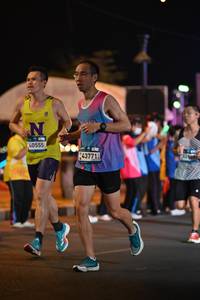 BIB: 40555, 43771
                            <button type="button" onclick="openModal(23107146)" class="btn btn-primary btn-sm float-right btn-popup" data-toggle="modal" data-target=".modal-high-quality">
                        <i class="fas fa-shopping-cart"></i> Add to Cart
                    </button>
                                            <button type="button" onclick="isThisMe(23107146, true)" class="btn btn-success btn-sm float-right btn-popup btn-isme hidden" data-toggle="tooltip" data-placement="bottom" title="นี่คือรูปของคุณใช่ไหม คลิกที่นี่เพื่อเอาเข้าอัลบั้ม">
                        <i class="fas fa-plus"></i> Add to album
                    </button>
                    <button type="button" onclick="isThisMe(23107146, false)" class="btn btn-warning btn-sm float-right btn-popup btn-isnotme hidden">
                        <i class="fas fa-ban"></i> Remove from album
                    </button>