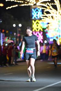 BIB: 
                            <button type="button" onclick="openModal(23457324)" class="btn btn-primary btn-sm float-right btn-popup" data-toggle="modal" data-target=".modal-high-quality">
                        <i class="fas fa-shopping-cart"></i> Add to Cart
                    </button>
                                            <button type="button" onclick="isThisMe(23457324, true)" class="btn btn-success btn-sm float-right btn-popup btn-isme hidden" data-toggle="tooltip" data-placement="bottom" title="นี่คือรูปของคุณใช่ไหม คลิกที่นี่เพื่อเอาเข้าอัลบั้ม">
                        <i class="fas fa-plus"></i> Add to album
                    </button>
                    <button type="button" onclick="isThisMe(23457324, false)" class="btn btn-warning btn-sm float-right btn-popup btn-isnotme hidden">
                        <i class="fas fa-ban"></i> Remove from album
                    </button>