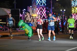 BIB: 
                            <button type="button" onclick="openModal(23447875)" class="btn btn-primary btn-sm float-right btn-popup" data-toggle="modal" data-target=".modal-high-quality">
                        <i class="fas fa-shopping-cart"></i> Add to Cart
                    </button>
                                            <button type="button" onclick="isThisMe(23447875, true)" class="btn btn-success btn-sm float-right btn-popup btn-isme hidden" data-toggle="tooltip" data-placement="bottom" title="นี่คือรูปของคุณใช่ไหม คลิกที่นี่เพื่อเอาเข้าอัลบั้ม">
                        <i class="fas fa-plus"></i> Add to album
                    </button>
                    <button type="button" onclick="isThisMe(23447875, false)" class="btn btn-warning btn-sm float-right btn-popup btn-isnotme hidden">
                        <i class="fas fa-ban"></i> Remove from album
                    </button>