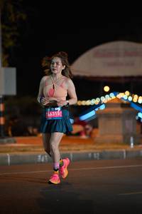 BIB: 
                            <button type="button" onclick="openModal(23453751)" class="btn btn-primary btn-sm float-right btn-popup" data-toggle="modal" data-target=".modal-high-quality">
                        <i class="fas fa-shopping-cart"></i> Add to Cart
                    </button>
                                            <button type="button" onclick="isThisMe(23453751, true)" class="btn btn-success btn-sm float-right btn-popup btn-isme hidden" data-toggle="tooltip" data-placement="bottom" title="นี่คือรูปของคุณใช่ไหม คลิกที่นี่เพื่อเอาเข้าอัลบั้ม">
                        <i class="fas fa-plus"></i> Add to album
                    </button>
                    <button type="button" onclick="isThisMe(23453751, false)" class="btn btn-warning btn-sm float-right btn-popup btn-isnotme hidden">
                        <i class="fas fa-ban"></i> Remove from album
                    </button>