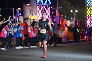 BIB: 23244
                            <button type="button" onclick="openModal(23101487)" class="btn btn-primary btn-sm float-right btn-popup" data-toggle="modal" data-target=".modal-high-quality">
                        <i class="fas fa-shopping-cart"></i> Add to Cart
                    </button>
                                            <button type="button" onclick="isThisMe(23101487, true)" class="btn btn-success btn-sm float-right btn-popup btn-isme hidden" data-toggle="tooltip" data-placement="bottom" title="นี่คือรูปของคุณใช่ไหม คลิกที่นี่เพื่อเอาเข้าอัลบั้ม">
                        <i class="fas fa-plus"></i> Add to album
                    </button>
                    <button type="button" onclick="isThisMe(23101487, false)" class="btn btn-warning btn-sm float-right btn-popup btn-isnotme hidden">
                        <i class="fas fa-ban"></i> Remove from album
                    </button>