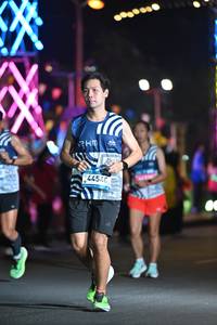 BIB: 
                            <button type="button" onclick="openModal(23358088)" class="btn btn-primary btn-sm float-right btn-popup" data-toggle="modal" data-target=".modal-high-quality">
                        <i class="fas fa-shopping-cart"></i> Add to Cart
                    </button>
                                            <button type="button" onclick="isThisMe(23358088, true)" class="btn btn-success btn-sm float-right btn-popup btn-isme hidden" data-toggle="tooltip" data-placement="bottom" title="นี่คือรูปของคุณใช่ไหม คลิกที่นี่เพื่อเอาเข้าอัลบั้ม">
                        <i class="fas fa-plus"></i> Add to album
                    </button>
                    <button type="button" onclick="isThisMe(23358088, false)" class="btn btn-warning btn-sm float-right btn-popup btn-isnotme hidden">
                        <i class="fas fa-ban"></i> Remove from album
                    </button>