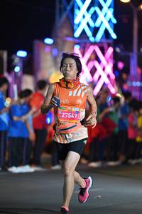 BIB: 27549
                            <button type="button" onclick="openModal(23103636)" class="btn btn-primary btn-sm float-right btn-popup" data-toggle="modal" data-target=".modal-high-quality">
                        <i class="fas fa-shopping-cart"></i> Add to Cart
                    </button>
                                            <button type="button" onclick="isThisMe(23103636, true)" class="btn btn-success btn-sm float-right btn-popup btn-isme hidden" data-toggle="tooltip" data-placement="bottom" title="นี่คือรูปของคุณใช่ไหม คลิกที่นี่เพื่อเอาเข้าอัลบั้ม">
                        <i class="fas fa-plus"></i> Add to album
                    </button>
                    <button type="button" onclick="isThisMe(23103636, false)" class="btn btn-warning btn-sm float-right btn-popup btn-isnotme hidden">
                        <i class="fas fa-ban"></i> Remove from album
                    </button>