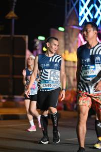 BIB: 
                            <button type="button" onclick="openModal(23446532)" class="btn btn-primary btn-sm float-right btn-popup" data-toggle="modal" data-target=".modal-high-quality">
                        <i class="fas fa-shopping-cart"></i> Add to Cart
                    </button>
                                            <button type="button" onclick="isThisMe(23446532, true)" class="btn btn-success btn-sm float-right btn-popup btn-isme hidden" data-toggle="tooltip" data-placement="bottom" title="นี่คือรูปของคุณใช่ไหม คลิกที่นี่เพื่อเอาเข้าอัลบั้ม">
                        <i class="fas fa-plus"></i> Add to album
                    </button>
                    <button type="button" onclick="isThisMe(23446532, false)" class="btn btn-warning btn-sm float-right btn-popup btn-isnotme hidden">
                        <i class="fas fa-ban"></i> Remove from album
                    </button>