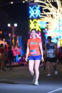 BIB: 
                            <button type="button" onclick="openModal(23461444)" class="btn btn-primary btn-sm float-right btn-popup" data-toggle="modal" data-target=".modal-high-quality">
                        <i class="fas fa-shopping-cart"></i> Add to Cart
                    </button>
                                            <button type="button" onclick="isThisMe(23461444, true)" class="btn btn-success btn-sm float-right btn-popup btn-isme hidden" data-toggle="tooltip" data-placement="bottom" title="นี่คือรูปของคุณใช่ไหม คลิกที่นี่เพื่อเอาเข้าอัลบั้ม">
                        <i class="fas fa-plus"></i> Add to album
                    </button>
                    <button type="button" onclick="isThisMe(23461444, false)" class="btn btn-warning btn-sm float-right btn-popup btn-isnotme hidden">
                        <i class="fas fa-ban"></i> Remove from album
                    </button>