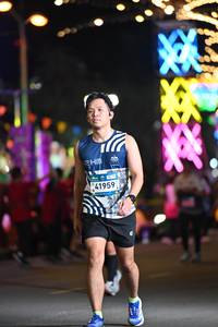 BIB: 
                            <button type="button" onclick="openModal(23466034)" class="btn btn-primary btn-sm float-right btn-popup" data-toggle="modal" data-target=".modal-high-quality">
                        <i class="fas fa-shopping-cart"></i> Add to Cart
                    </button>
                                            <button type="button" onclick="isThisMe(23466034, true)" class="btn btn-success btn-sm float-right btn-popup btn-isme hidden" data-toggle="tooltip" data-placement="bottom" title="นี่คือรูปของคุณใช่ไหม คลิกที่นี่เพื่อเอาเข้าอัลบั้ม">
                        <i class="fas fa-plus"></i> Add to album
                    </button>
                    <button type="button" onclick="isThisMe(23466034, false)" class="btn btn-warning btn-sm float-right btn-popup btn-isnotme hidden">
                        <i class="fas fa-ban"></i> Remove from album
                    </button>