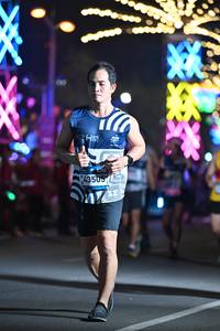 BIB: 
                            <button type="button" onclick="openModal(23424176)" class="btn btn-primary btn-sm float-right btn-popup" data-toggle="modal" data-target=".modal-high-quality">
                        <i class="fas fa-shopping-cart"></i> Add to Cart
                    </button>
                                            <button type="button" onclick="isThisMe(23424176, true)" class="btn btn-success btn-sm float-right btn-popup btn-isme hidden" data-toggle="tooltip" data-placement="bottom" title="นี่คือรูปของคุณใช่ไหม คลิกที่นี่เพื่อเอาเข้าอัลบั้ม">
                        <i class="fas fa-plus"></i> Add to album
                    </button>
                    <button type="button" onclick="isThisMe(23424176, false)" class="btn btn-warning btn-sm float-right btn-popup btn-isnotme hidden">
                        <i class="fas fa-ban"></i> Remove from album
                    </button>