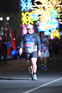 BIB: 
                            <button type="button" onclick="openModal(23460325)" class="btn btn-primary btn-sm float-right btn-popup" data-toggle="modal" data-target=".modal-high-quality">
                        <i class="fas fa-shopping-cart"></i> Add to Cart
                    </button>
                                            <button type="button" onclick="isThisMe(23460325, true)" class="btn btn-success btn-sm float-right btn-popup btn-isme hidden" data-toggle="tooltip" data-placement="bottom" title="นี่คือรูปของคุณใช่ไหม คลิกที่นี่เพื่อเอาเข้าอัลบั้ม">
                        <i class="fas fa-plus"></i> Add to album
                    </button>
                    <button type="button" onclick="isThisMe(23460325, false)" class="btn btn-warning btn-sm float-right btn-popup btn-isnotme hidden">
                        <i class="fas fa-ban"></i> Remove from album
                    </button>