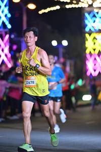 BIB: 22678
                            <button type="button" onclick="openModal(23087291)" class="btn btn-primary btn-sm float-right btn-popup" data-toggle="modal" data-target=".modal-high-quality">
                        <i class="fas fa-shopping-cart"></i> Add to Cart
                    </button>
                                            <button type="button" onclick="isThisMe(23087291, true)" class="btn btn-success btn-sm float-right btn-popup btn-isme hidden" data-toggle="tooltip" data-placement="bottom" title="นี่คือรูปของคุณใช่ไหม คลิกที่นี่เพื่อเอาเข้าอัลบั้ม">
                        <i class="fas fa-plus"></i> Add to album
                    </button>
                    <button type="button" onclick="isThisMe(23087291, false)" class="btn btn-warning btn-sm float-right btn-popup btn-isnotme hidden">
                        <i class="fas fa-ban"></i> Remove from album
                    </button>