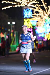 BIB: 
                            <button type="button" onclick="openModal(23469502)" class="btn btn-primary btn-sm float-right btn-popup" data-toggle="modal" data-target=".modal-high-quality">
                        <i class="fas fa-shopping-cart"></i> Add to Cart
                    </button>
                                            <button type="button" onclick="isThisMe(23469502, true)" class="btn btn-success btn-sm float-right btn-popup btn-isme hidden" data-toggle="tooltip" data-placement="bottom" title="นี่คือรูปของคุณใช่ไหม คลิกที่นี่เพื่อเอาเข้าอัลบั้ม">
                        <i class="fas fa-plus"></i> Add to album
                    </button>
                    <button type="button" onclick="isThisMe(23469502, false)" class="btn btn-warning btn-sm float-right btn-popup btn-isnotme hidden">
                        <i class="fas fa-ban"></i> Remove from album
                    </button>