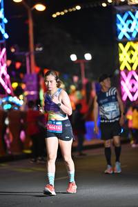 BIB: 
                            <button type="button" onclick="openModal(23465786)" class="btn btn-primary btn-sm float-right btn-popup" data-toggle="modal" data-target=".modal-high-quality">
                        <i class="fas fa-shopping-cart"></i> Add to Cart
                    </button>
                                            <button type="button" onclick="isThisMe(23465786, true)" class="btn btn-success btn-sm float-right btn-popup btn-isme hidden" data-toggle="tooltip" data-placement="bottom" title="นี่คือรูปของคุณใช่ไหม คลิกที่นี่เพื่อเอาเข้าอัลบั้ม">
                        <i class="fas fa-plus"></i> Add to album
                    </button>
                    <button type="button" onclick="isThisMe(23465786, false)" class="btn btn-warning btn-sm float-right btn-popup btn-isnotme hidden">
                        <i class="fas fa-ban"></i> Remove from album
                    </button>