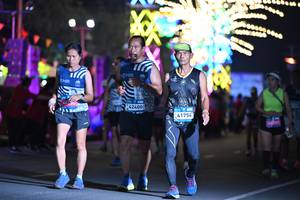 BIB: 
                            <button type="button" onclick="openModal(23462528)" class="btn btn-primary btn-sm float-right btn-popup" data-toggle="modal" data-target=".modal-high-quality">
                        <i class="fas fa-shopping-cart"></i> Add to Cart
                    </button>
                                            <button type="button" onclick="isThisMe(23462528, true)" class="btn btn-success btn-sm float-right btn-popup btn-isme hidden" data-toggle="tooltip" data-placement="bottom" title="นี่คือรูปของคุณใช่ไหม คลิกที่นี่เพื่อเอาเข้าอัลบั้ม">
                        <i class="fas fa-plus"></i> Add to album
                    </button>
                    <button type="button" onclick="isThisMe(23462528, false)" class="btn btn-warning btn-sm float-right btn-popup btn-isnotme hidden">
                        <i class="fas fa-ban"></i> Remove from album
                    </button>