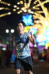 BIB: 
                            <button type="button" onclick="openModal(23452492)" class="btn btn-primary btn-sm float-right btn-popup" data-toggle="modal" data-target=".modal-high-quality">
                        <i class="fas fa-shopping-cart"></i> Add to Cart
                    </button>
                                            <button type="button" onclick="isThisMe(23452492, true)" class="btn btn-success btn-sm float-right btn-popup btn-isme hidden" data-toggle="tooltip" data-placement="bottom" title="นี่คือรูปของคุณใช่ไหม คลิกที่นี่เพื่อเอาเข้าอัลบั้ม">
                        <i class="fas fa-plus"></i> Add to album
                    </button>
                    <button type="button" onclick="isThisMe(23452492, false)" class="btn btn-warning btn-sm float-right btn-popup btn-isnotme hidden">
                        <i class="fas fa-ban"></i> Remove from album
                    </button>