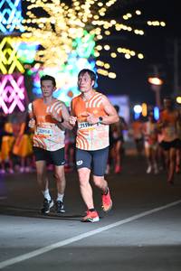 BIB: 22958, 21190
                            <button type="button" onclick="openModal(23116628)" class="btn btn-primary btn-sm float-right btn-popup" data-toggle="modal" data-target=".modal-high-quality">
                        <i class="fas fa-shopping-cart"></i> Add to Cart
                    </button>
                                            <button type="button" onclick="isThisMe(23116628, true)" class="btn btn-success btn-sm float-right btn-popup btn-isme hidden" data-toggle="tooltip" data-placement="bottom" title="นี่คือรูปของคุณใช่ไหม คลิกที่นี่เพื่อเอาเข้าอัลบั้ม">
                        <i class="fas fa-plus"></i> Add to album
                    </button>
                    <button type="button" onclick="isThisMe(23116628, false)" class="btn btn-warning btn-sm float-right btn-popup btn-isnotme hidden">
                        <i class="fas fa-ban"></i> Remove from album
                    </button>