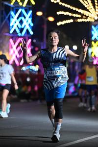 BIB: 
                            <button type="button" onclick="openModal(23453295)" class="btn btn-primary btn-sm float-right btn-popup" data-toggle="modal" data-target=".modal-high-quality">
                        <i class="fas fa-shopping-cart"></i> Add to Cart
                    </button>
                                            <button type="button" onclick="isThisMe(23453295, true)" class="btn btn-success btn-sm float-right btn-popup btn-isme hidden" data-toggle="tooltip" data-placement="bottom" title="นี่คือรูปของคุณใช่ไหม คลิกที่นี่เพื่อเอาเข้าอัลบั้ม">
                        <i class="fas fa-plus"></i> Add to album
                    </button>
                    <button type="button" onclick="isThisMe(23453295, false)" class="btn btn-warning btn-sm float-right btn-popup btn-isnotme hidden">
                        <i class="fas fa-ban"></i> Remove from album
                    </button>