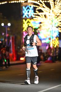 BIB: 
                            <button type="button" onclick="openModal(23444127)" class="btn btn-primary btn-sm float-right btn-popup" data-toggle="modal" data-target=".modal-high-quality">
                        <i class="fas fa-shopping-cart"></i> Add to Cart
                    </button>
                                            <button type="button" onclick="isThisMe(23444127, true)" class="btn btn-success btn-sm float-right btn-popup btn-isme hidden" data-toggle="tooltip" data-placement="bottom" title="นี่คือรูปของคุณใช่ไหม คลิกที่นี่เพื่อเอาเข้าอัลบั้ม">
                        <i class="fas fa-plus"></i> Add to album
                    </button>
                    <button type="button" onclick="isThisMe(23444127, false)" class="btn btn-warning btn-sm float-right btn-popup btn-isnotme hidden">
                        <i class="fas fa-ban"></i> Remove from album
                    </button>