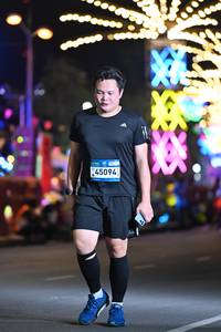 BIB: 
                            <button type="button" onclick="openModal(23474927)" class="btn btn-primary btn-sm float-right btn-popup" data-toggle="modal" data-target=".modal-high-quality">
                        <i class="fas fa-shopping-cart"></i> Add to Cart
                    </button>
                                            <button type="button" onclick="isThisMe(23474927, true)" class="btn btn-success btn-sm float-right btn-popup btn-isme hidden" data-toggle="tooltip" data-placement="bottom" title="นี่คือรูปของคุณใช่ไหม คลิกที่นี่เพื่อเอาเข้าอัลบั้ม">
                        <i class="fas fa-plus"></i> Add to album
                    </button>
                    <button type="button" onclick="isThisMe(23474927, false)" class="btn btn-warning btn-sm float-right btn-popup btn-isnotme hidden">
                        <i class="fas fa-ban"></i> Remove from album
                    </button>