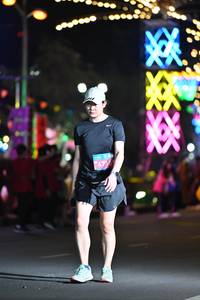 BIB: 
                            <button type="button" onclick="openModal(23467490)" class="btn btn-primary btn-sm float-right btn-popup" data-toggle="modal" data-target=".modal-high-quality">
                        <i class="fas fa-shopping-cart"></i> Add to Cart
                    </button>
                                            <button type="button" onclick="isThisMe(23467490, true)" class="btn btn-success btn-sm float-right btn-popup btn-isme hidden" data-toggle="tooltip" data-placement="bottom" title="นี่คือรูปของคุณใช่ไหม คลิกที่นี่เพื่อเอาเข้าอัลบั้ม">
                        <i class="fas fa-plus"></i> Add to album
                    </button>
                    <button type="button" onclick="isThisMe(23467490, false)" class="btn btn-warning btn-sm float-right btn-popup btn-isnotme hidden">
                        <i class="fas fa-ban"></i> Remove from album
                    </button>