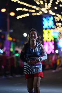 BIB: 
                            <button type="button" onclick="openModal(23443808)" class="btn btn-primary btn-sm float-right btn-popup" data-toggle="modal" data-target=".modal-high-quality">
                        <i class="fas fa-shopping-cart"></i> Add to Cart
                    </button>
                                            <button type="button" onclick="isThisMe(23443808, true)" class="btn btn-success btn-sm float-right btn-popup btn-isme hidden" data-toggle="tooltip" data-placement="bottom" title="นี่คือรูปของคุณใช่ไหม คลิกที่นี่เพื่อเอาเข้าอัลบั้ม">
                        <i class="fas fa-plus"></i> Add to album
                    </button>
                    <button type="button" onclick="isThisMe(23443808, false)" class="btn btn-warning btn-sm float-right btn-popup btn-isnotme hidden">
                        <i class="fas fa-ban"></i> Remove from album
                    </button>