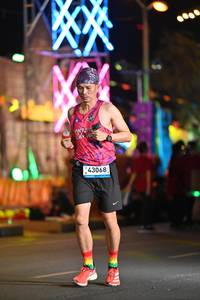 BIB: 
                            <button type="button" onclick="openModal(23465471)" class="btn btn-primary btn-sm float-right btn-popup" data-toggle="modal" data-target=".modal-high-quality">
                        <i class="fas fa-shopping-cart"></i> Add to Cart
                    </button>
                                            <button type="button" onclick="isThisMe(23465471, true)" class="btn btn-success btn-sm float-right btn-popup btn-isme hidden" data-toggle="tooltip" data-placement="bottom" title="นี่คือรูปของคุณใช่ไหม คลิกที่นี่เพื่อเอาเข้าอัลบั้ม">
                        <i class="fas fa-plus"></i> Add to album
                    </button>
                    <button type="button" onclick="isThisMe(23465471, false)" class="btn btn-warning btn-sm float-right btn-popup btn-isnotme hidden">
                        <i class="fas fa-ban"></i> Remove from album
                    </button>