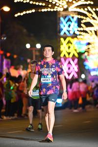 BIB: 
                            <button type="button" onclick="openModal(23445304)" class="btn btn-primary btn-sm float-right btn-popup" data-toggle="modal" data-target=".modal-high-quality">
                        <i class="fas fa-shopping-cart"></i> Add to Cart
                    </button>
                                            <button type="button" onclick="isThisMe(23445304, true)" class="btn btn-success btn-sm float-right btn-popup btn-isme hidden" data-toggle="tooltip" data-placement="bottom" title="นี่คือรูปของคุณใช่ไหม คลิกที่นี่เพื่อเอาเข้าอัลบั้ม">
                        <i class="fas fa-plus"></i> Add to album
                    </button>
                    <button type="button" onclick="isThisMe(23445304, false)" class="btn btn-warning btn-sm float-right btn-popup btn-isnotme hidden">
                        <i class="fas fa-ban"></i> Remove from album
                    </button>