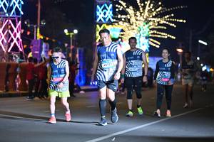 BIB: 
                            <button type="button" onclick="openModal(23443597)" class="btn btn-primary btn-sm float-right btn-popup" data-toggle="modal" data-target=".modal-high-quality">
                        <i class="fas fa-shopping-cart"></i> Add to Cart
                    </button>
                                            <button type="button" onclick="isThisMe(23443597, true)" class="btn btn-success btn-sm float-right btn-popup btn-isme hidden" data-toggle="tooltip" data-placement="bottom" title="นี่คือรูปของคุณใช่ไหม คลิกที่นี่เพื่อเอาเข้าอัลบั้ม">
                        <i class="fas fa-plus"></i> Add to album
                    </button>
                    <button type="button" onclick="isThisMe(23443597, false)" class="btn btn-warning btn-sm float-right btn-popup btn-isnotme hidden">
                        <i class="fas fa-ban"></i> Remove from album
                    </button>