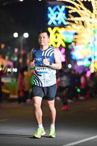 BIB: 
                            <button type="button" onclick="openModal(23378639)" class="btn btn-primary btn-sm float-right btn-popup" data-toggle="modal" data-target=".modal-high-quality">
                        <i class="fas fa-shopping-cart"></i> Add to Cart
                    </button>
                                            <button type="button" onclick="isThisMe(23378639, true)" class="btn btn-success btn-sm float-right btn-popup btn-isme hidden" data-toggle="tooltip" data-placement="bottom" title="นี่คือรูปของคุณใช่ไหม คลิกที่นี่เพื่อเอาเข้าอัลบั้ม">
                        <i class="fas fa-plus"></i> Add to album
                    </button>
                    <button type="button" onclick="isThisMe(23378639, false)" class="btn btn-warning btn-sm float-right btn-popup btn-isnotme hidden">
                        <i class="fas fa-ban"></i> Remove from album
                    </button>