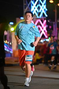 BIB: 
                            <button type="button" onclick="openModal(23447359)" class="btn btn-primary btn-sm float-right btn-popup" data-toggle="modal" data-target=".modal-high-quality">
                        <i class="fas fa-shopping-cart"></i> Add to Cart
                    </button>
                                            <button type="button" onclick="isThisMe(23447359, true)" class="btn btn-success btn-sm float-right btn-popup btn-isme hidden" data-toggle="tooltip" data-placement="bottom" title="นี่คือรูปของคุณใช่ไหม คลิกที่นี่เพื่อเอาเข้าอัลบั้ม">
                        <i class="fas fa-plus"></i> Add to album
                    </button>
                    <button type="button" onclick="isThisMe(23447359, false)" class="btn btn-warning btn-sm float-right btn-popup btn-isnotme hidden">
                        <i class="fas fa-ban"></i> Remove from album
                    </button>