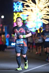 BIB: 
                            <button type="button" onclick="openModal(23376674)" class="btn btn-primary btn-sm float-right btn-popup" data-toggle="modal" data-target=".modal-high-quality">
                        <i class="fas fa-shopping-cart"></i> Add to Cart
                    </button>
                                            <button type="button" onclick="isThisMe(23376674, true)" class="btn btn-success btn-sm float-right btn-popup btn-isme hidden" data-toggle="tooltip" data-placement="bottom" title="นี่คือรูปของคุณใช่ไหม คลิกที่นี่เพื่อเอาเข้าอัลบั้ม">
                        <i class="fas fa-plus"></i> Add to album
                    </button>
                    <button type="button" onclick="isThisMe(23376674, false)" class="btn btn-warning btn-sm float-right btn-popup btn-isnotme hidden">
                        <i class="fas fa-ban"></i> Remove from album
                    </button>