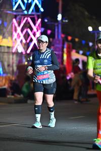 BIB: 
                            <button type="button" onclick="openModal(23455948)" class="btn btn-primary btn-sm float-right btn-popup" data-toggle="modal" data-target=".modal-high-quality">
                        <i class="fas fa-shopping-cart"></i> Add to Cart
                    </button>
                                            <button type="button" onclick="isThisMe(23455948, true)" class="btn btn-success btn-sm float-right btn-popup btn-isme hidden" data-toggle="tooltip" data-placement="bottom" title="นี่คือรูปของคุณใช่ไหม คลิกที่นี่เพื่อเอาเข้าอัลบั้ม">
                        <i class="fas fa-plus"></i> Add to album
                    </button>
                    <button type="button" onclick="isThisMe(23455948, false)" class="btn btn-warning btn-sm float-right btn-popup btn-isnotme hidden">
                        <i class="fas fa-ban"></i> Remove from album
                    </button>