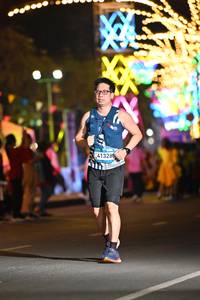 BIB: 
                            <button type="button" onclick="openModal(23465387)" class="btn btn-primary btn-sm float-right btn-popup" data-toggle="modal" data-target=".modal-high-quality">
                        <i class="fas fa-shopping-cart"></i> Add to Cart
                    </button>
                                            <button type="button" onclick="isThisMe(23465387, true)" class="btn btn-success btn-sm float-right btn-popup btn-isme hidden" data-toggle="tooltip" data-placement="bottom" title="นี่คือรูปของคุณใช่ไหม คลิกที่นี่เพื่อเอาเข้าอัลบั้ม">
                        <i class="fas fa-plus"></i> Add to album
                    </button>
                    <button type="button" onclick="isThisMe(23465387, false)" class="btn btn-warning btn-sm float-right btn-popup btn-isnotme hidden">
                        <i class="fas fa-ban"></i> Remove from album
                    </button>