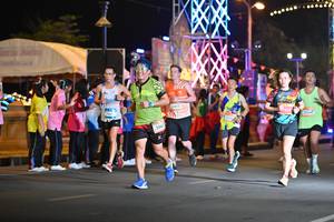 BIB: 2063, 7441, 
                            <button type="button" onclick="openModal(23112682)" class="btn btn-primary btn-sm float-right btn-popup" data-toggle="modal" data-target=".modal-high-quality">
                        <i class="fas fa-shopping-cart"></i> Add to Cart
                    </button>
                                            <button type="button" onclick="isThisMe(23112682, true)" class="btn btn-success btn-sm float-right btn-popup btn-isme hidden" data-toggle="tooltip" data-placement="bottom" title="นี่คือรูปของคุณใช่ไหม คลิกที่นี่เพื่อเอาเข้าอัลบั้ม">
                        <i class="fas fa-plus"></i> Add to album
                    </button>
                    <button type="button" onclick="isThisMe(23112682, false)" class="btn btn-warning btn-sm float-right btn-popup btn-isnotme hidden">
                        <i class="fas fa-ban"></i> Remove from album
                    </button>