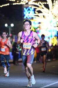 BIB: 21817
                            <button type="button" onclick="openModal(23088741)" class="btn btn-primary btn-sm float-right btn-popup" data-toggle="modal" data-target=".modal-high-quality">
                        <i class="fas fa-shopping-cart"></i> Add to Cart
                    </button>
                                            <button type="button" onclick="isThisMe(23088741, true)" class="btn btn-success btn-sm float-right btn-popup btn-isme hidden" data-toggle="tooltip" data-placement="bottom" title="นี่คือรูปของคุณใช่ไหม คลิกที่นี่เพื่อเอาเข้าอัลบั้ม">
                        <i class="fas fa-plus"></i> Add to album
                    </button>
                    <button type="button" onclick="isThisMe(23088741, false)" class="btn btn-warning btn-sm float-right btn-popup btn-isnotme hidden">
                        <i class="fas fa-ban"></i> Remove from album
                    </button>
