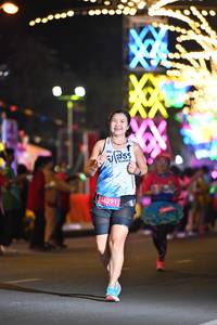 BIB: 
                            <button type="button" onclick="openModal(23445949)" class="btn btn-primary btn-sm float-right btn-popup" data-toggle="modal" data-target=".modal-high-quality">
                        <i class="fas fa-shopping-cart"></i> Add to Cart
                    </button>
                                            <button type="button" onclick="isThisMe(23445949, true)" class="btn btn-success btn-sm float-right btn-popup btn-isme hidden" data-toggle="tooltip" data-placement="bottom" title="นี่คือรูปของคุณใช่ไหม คลิกที่นี่เพื่อเอาเข้าอัลบั้ม">
                        <i class="fas fa-plus"></i> Add to album
                    </button>
                    <button type="button" onclick="isThisMe(23445949, false)" class="btn btn-warning btn-sm float-right btn-popup btn-isnotme hidden">
                        <i class="fas fa-ban"></i> Remove from album
                    </button>