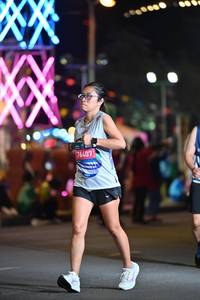 BIB: 
                            <button type="button" onclick="openModal(23457796)" class="btn btn-primary btn-sm float-right btn-popup" data-toggle="modal" data-target=".modal-high-quality">
                        <i class="fas fa-shopping-cart"></i> Add to Cart
                    </button>
                                            <button type="button" onclick="isThisMe(23457796, true)" class="btn btn-success btn-sm float-right btn-popup btn-isme hidden" data-toggle="tooltip" data-placement="bottom" title="นี่คือรูปของคุณใช่ไหม คลิกที่นี่เพื่อเอาเข้าอัลบั้ม">
                        <i class="fas fa-plus"></i> Add to album
                    </button>
                    <button type="button" onclick="isThisMe(23457796, false)" class="btn btn-warning btn-sm float-right btn-popup btn-isnotme hidden">
                        <i class="fas fa-ban"></i> Remove from album
                    </button>