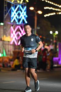 BIB: 
                            <button type="button" onclick="openModal(23446147)" class="btn btn-primary btn-sm float-right btn-popup" data-toggle="modal" data-target=".modal-high-quality">
                        <i class="fas fa-shopping-cart"></i> Add to Cart
                    </button>
                                            <button type="button" onclick="isThisMe(23446147, true)" class="btn btn-success btn-sm float-right btn-popup btn-isme hidden" data-toggle="tooltip" data-placement="bottom" title="นี่คือรูปของคุณใช่ไหม คลิกที่นี่เพื่อเอาเข้าอัลบั้ม">
                        <i class="fas fa-plus"></i> Add to album
                    </button>
                    <button type="button" onclick="isThisMe(23446147, false)" class="btn btn-warning btn-sm float-right btn-popup btn-isnotme hidden">
                        <i class="fas fa-ban"></i> Remove from album
                    </button>