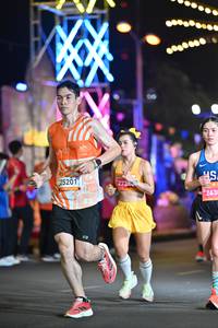 BIB: 25201, 2738, 00000
                            <button type="button" onclick="openModal(23091491)" class="btn btn-primary btn-sm float-right btn-popup" data-toggle="modal" data-target=".modal-high-quality">
                        <i class="fas fa-shopping-cart"></i> Add to Cart
                    </button>
                                            <button type="button" onclick="isThisMe(23091491, true)" class="btn btn-success btn-sm float-right btn-popup btn-isme hidden" data-toggle="tooltip" data-placement="bottom" title="นี่คือรูปของคุณใช่ไหม คลิกที่นี่เพื่อเอาเข้าอัลบั้ม">
                        <i class="fas fa-plus"></i> Add to album
                    </button>
                    <button type="button" onclick="isThisMe(23091491, false)" class="btn btn-warning btn-sm float-right btn-popup btn-isnotme hidden">
                        <i class="fas fa-ban"></i> Remove from album
                    </button>