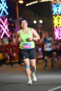 BIB: 
                            <button type="button" onclick="openModal(23446344)" class="btn btn-primary btn-sm float-right btn-popup" data-toggle="modal" data-target=".modal-high-quality">
                        <i class="fas fa-shopping-cart"></i> Add to Cart
                    </button>
                                            <button type="button" onclick="isThisMe(23446344, true)" class="btn btn-success btn-sm float-right btn-popup btn-isme hidden" data-toggle="tooltip" data-placement="bottom" title="นี่คือรูปของคุณใช่ไหม คลิกที่นี่เพื่อเอาเข้าอัลบั้ม">
                        <i class="fas fa-plus"></i> Add to album
                    </button>
                    <button type="button" onclick="isThisMe(23446344, false)" class="btn btn-warning btn-sm float-right btn-popup btn-isnotme hidden">
                        <i class="fas fa-ban"></i> Remove from album
                    </button>