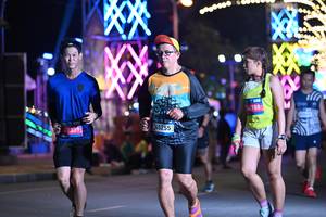 BIB: 
                            <button type="button" onclick="openModal(23454006)" class="btn btn-primary btn-sm float-right btn-popup" data-toggle="modal" data-target=".modal-high-quality">
                        <i class="fas fa-shopping-cart"></i> Add to Cart
                    </button>
                                            <button type="button" onclick="isThisMe(23454006, true)" class="btn btn-success btn-sm float-right btn-popup btn-isme hidden" data-toggle="tooltip" data-placement="bottom" title="นี่คือรูปของคุณใช่ไหม คลิกที่นี่เพื่อเอาเข้าอัลบั้ม">
                        <i class="fas fa-plus"></i> Add to album
                    </button>
                    <button type="button" onclick="isThisMe(23454006, false)" class="btn btn-warning btn-sm float-right btn-popup btn-isnotme hidden">
                        <i class="fas fa-ban"></i> Remove from album
                    </button>