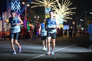 BIB: 
                            <button type="button" onclick="openModal(23452814)" class="btn btn-primary btn-sm float-right btn-popup" data-toggle="modal" data-target=".modal-high-quality">
                        <i class="fas fa-shopping-cart"></i> Add to Cart
                    </button>
                                            <button type="button" onclick="isThisMe(23452814, true)" class="btn btn-success btn-sm float-right btn-popup btn-isme hidden" data-toggle="tooltip" data-placement="bottom" title="นี่คือรูปของคุณใช่ไหม คลิกที่นี่เพื่อเอาเข้าอัลบั้ม">
                        <i class="fas fa-plus"></i> Add to album
                    </button>
                    <button type="button" onclick="isThisMe(23452814, false)" class="btn btn-warning btn-sm float-right btn-popup btn-isnotme hidden">
                        <i class="fas fa-ban"></i> Remove from album
                    </button>