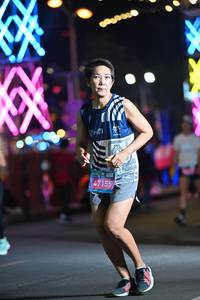 BIB: 
                            <button type="button" onclick="openModal(23451517)" class="btn btn-primary btn-sm float-right btn-popup" data-toggle="modal" data-target=".modal-high-quality">
                        <i class="fas fa-shopping-cart"></i> Add to Cart
                    </button>
                                            <button type="button" onclick="isThisMe(23451517, true)" class="btn btn-success btn-sm float-right btn-popup btn-isme hidden" data-toggle="tooltip" data-placement="bottom" title="นี่คือรูปของคุณใช่ไหม คลิกที่นี่เพื่อเอาเข้าอัลบั้ม">
                        <i class="fas fa-plus"></i> Add to album
                    </button>
                    <button type="button" onclick="isThisMe(23451517, false)" class="btn btn-warning btn-sm float-right btn-popup btn-isnotme hidden">
                        <i class="fas fa-ban"></i> Remove from album
                    </button>