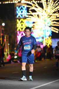 BIB: 
                            <button type="button" onclick="openModal(23468818)" class="btn btn-primary btn-sm float-right btn-popup" data-toggle="modal" data-target=".modal-high-quality">
                        <i class="fas fa-shopping-cart"></i> Add to Cart
                    </button>
                                            <button type="button" onclick="isThisMe(23468818, true)" class="btn btn-success btn-sm float-right btn-popup btn-isme hidden" data-toggle="tooltip" data-placement="bottom" title="นี่คือรูปของคุณใช่ไหม คลิกที่นี่เพื่อเอาเข้าอัลบั้ม">
                        <i class="fas fa-plus"></i> Add to album
                    </button>
                    <button type="button" onclick="isThisMe(23468818, false)" class="btn btn-warning btn-sm float-right btn-popup btn-isnotme hidden">
                        <i class="fas fa-ban"></i> Remove from album
                    </button>