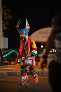 BIB: 
                            <button type="button" onclick="openModal(23472413)" class="btn btn-primary btn-sm float-right btn-popup" data-toggle="modal" data-target=".modal-high-quality">
                        <i class="fas fa-shopping-cart"></i> Add to Cart
                    </button>
                                            <button type="button" onclick="isThisMe(23472413, true)" class="btn btn-success btn-sm float-right btn-popup btn-isme hidden" data-toggle="tooltip" data-placement="bottom" title="นี่คือรูปของคุณใช่ไหม คลิกที่นี่เพื่อเอาเข้าอัลบั้ม">
                        <i class="fas fa-plus"></i> Add to album
                    </button>
                    <button type="button" onclick="isThisMe(23472413, false)" class="btn btn-warning btn-sm float-right btn-popup btn-isnotme hidden">
                        <i class="fas fa-ban"></i> Remove from album
                    </button>