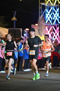 BIB: 28119, 20581, 23166
                            <button type="button" onclick="openModal(23104616)" class="btn btn-primary btn-sm float-right btn-popup" data-toggle="modal" data-target=".modal-high-quality">
                        <i class="fas fa-shopping-cart"></i> Add to Cart
                    </button>
                                            <button type="button" onclick="isThisMe(23104616, true)" class="btn btn-success btn-sm float-right btn-popup btn-isme hidden" data-toggle="tooltip" data-placement="bottom" title="นี่คือรูปของคุณใช่ไหม คลิกที่นี่เพื่อเอาเข้าอัลบั้ม">
                        <i class="fas fa-plus"></i> Add to album
                    </button>
                    <button type="button" onclick="isThisMe(23104616, false)" class="btn btn-warning btn-sm float-right btn-popup btn-isnotme hidden">
                        <i class="fas fa-ban"></i> Remove from album
                    </button>