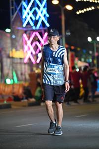 BIB: 
                            <button type="button" onclick="openModal(23457268)" class="btn btn-primary btn-sm float-right btn-popup" data-toggle="modal" data-target=".modal-high-quality">
                        <i class="fas fa-shopping-cart"></i> Add to Cart
                    </button>
                                            <button type="button" onclick="isThisMe(23457268, true)" class="btn btn-success btn-sm float-right btn-popup btn-isme hidden" data-toggle="tooltip" data-placement="bottom" title="นี่คือรูปของคุณใช่ไหม คลิกที่นี่เพื่อเอาเข้าอัลบั้ม">
                        <i class="fas fa-plus"></i> Add to album
                    </button>
                    <button type="button" onclick="isThisMe(23457268, false)" class="btn btn-warning btn-sm float-right btn-popup btn-isnotme hidden">
                        <i class="fas fa-ban"></i> Remove from album
                    </button>